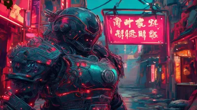 2025.9.3，战魂铭人最新兑换码大汇总