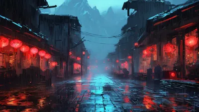 2025.9.6战魂铭人兑换码新鲜发布，手慢无
