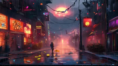 2025年9月6日当天，战魂铭人礼包码大揭秘